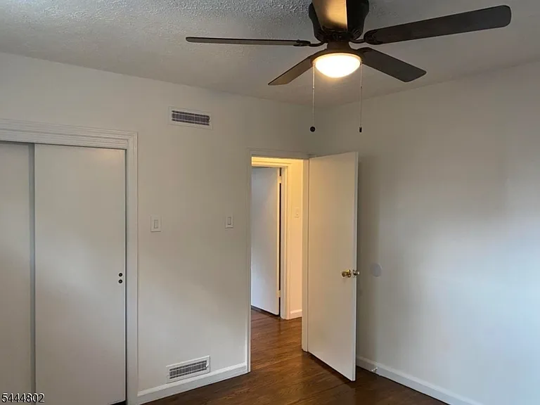 132 Nelson Ave — Photo 9