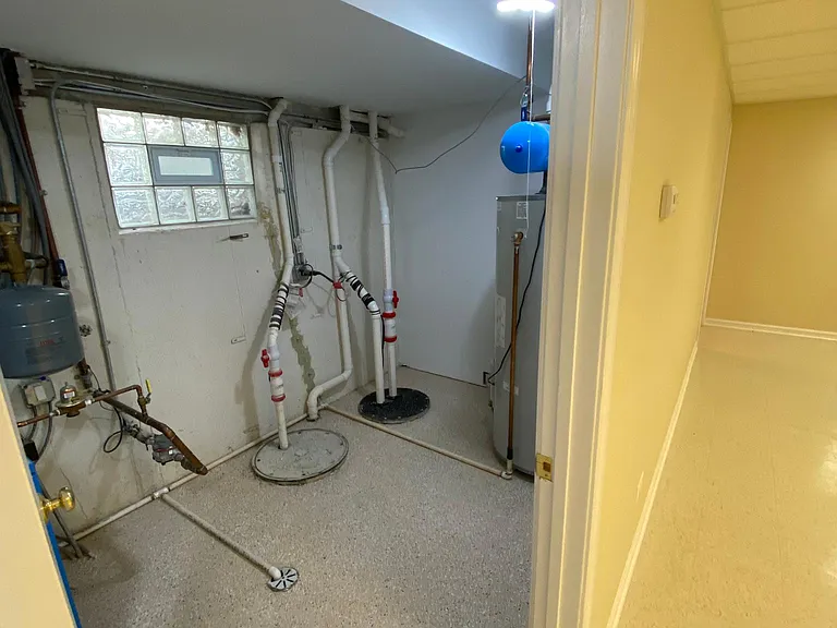 501 Adelphia Ave — Photo 62