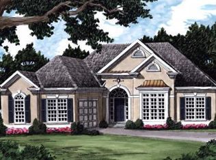 4315 Pleasant Ct, Huntingtown, MD 20639