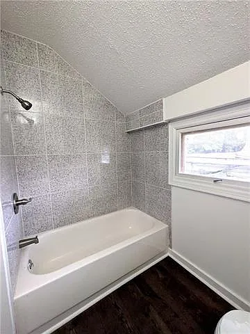 3021 Republic St — Photo 11