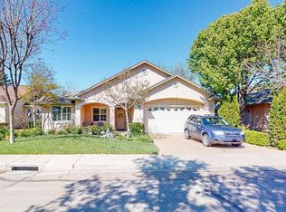 267 Stony Creek Dr, Orland, CA 95963