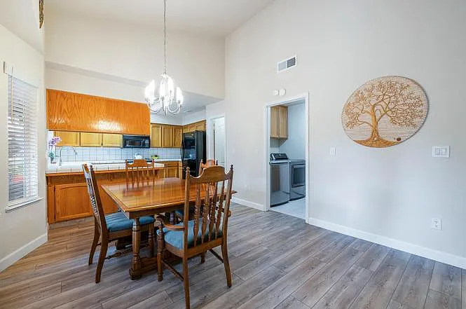 7587 N Spalding Ave — Photo 17