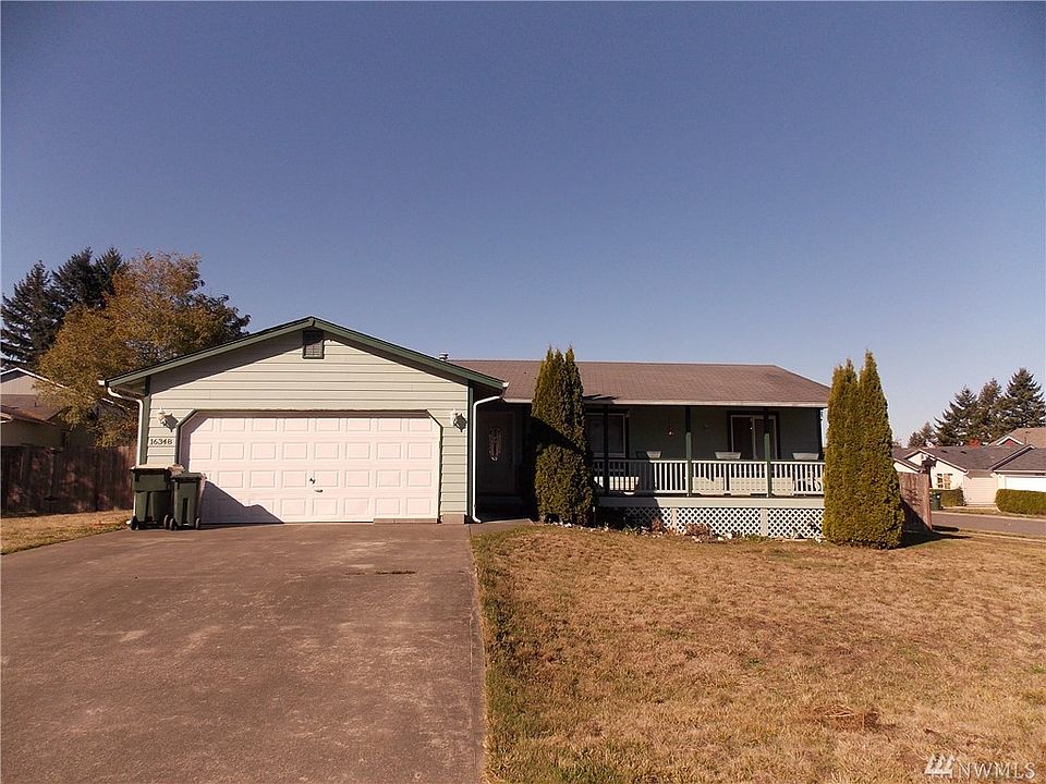 1st image of 16348 Birkland St SE