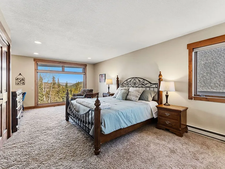 1682 Boreas Pass Rd #C — Photo 29