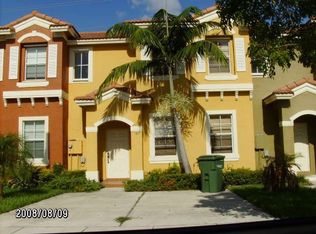 180 SE 6th Rd, Homestead, FL 33030