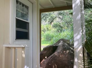 59-578 Kamehameha Hwy, Haleiwa, HI 96712