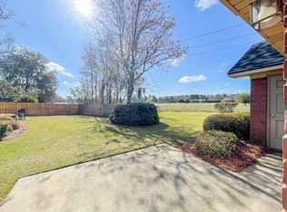 The Arbours, Hinesville, GA 31313