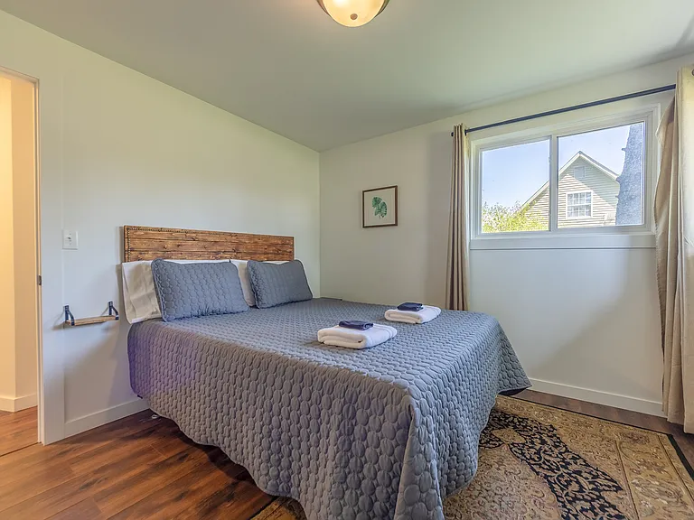 2906 Blue Star Hwy #1 — Photo 12