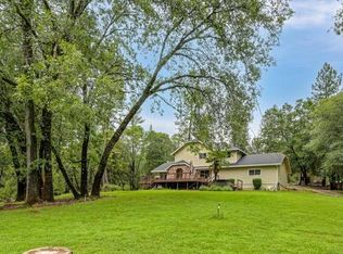 4961 Atlas Ln, Garden Valley, CA 95633