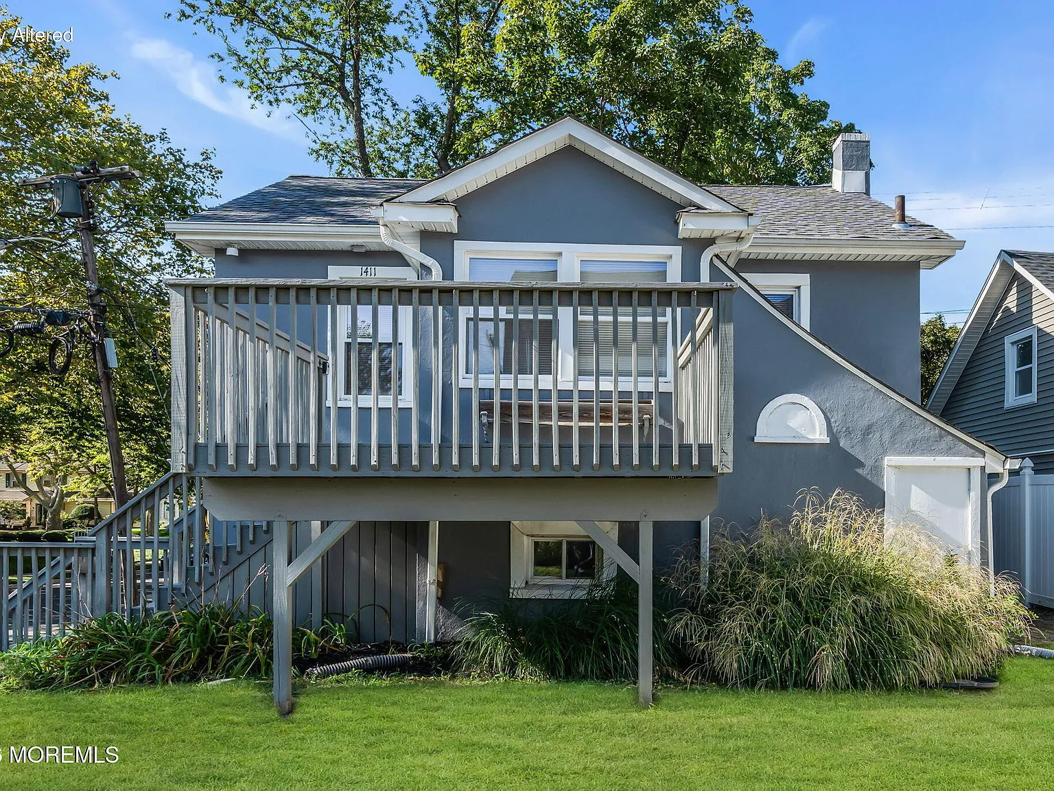2 bed, $2,500 — Photo 3