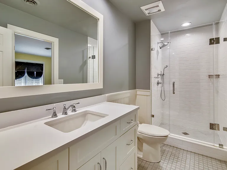 13416 Straw Bale Ln — Photo 57