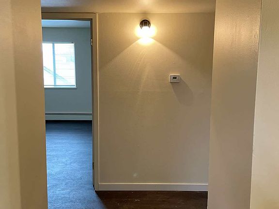 2nd image of 7233 N 38th St #11278259