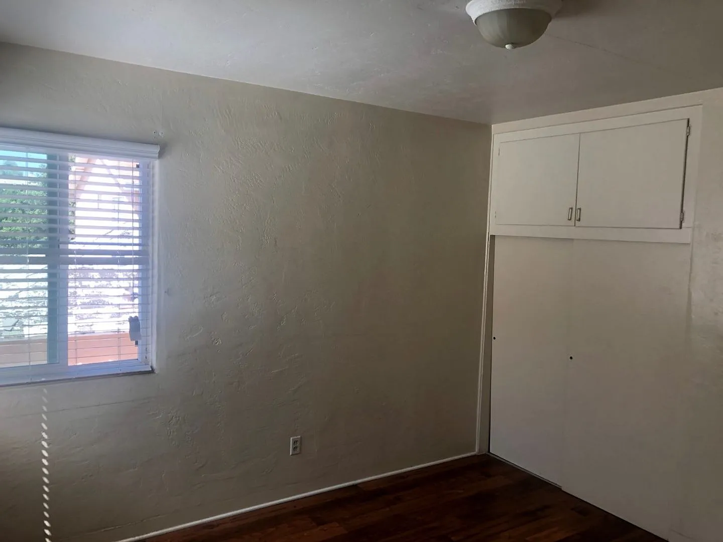 Reed Ave. | Coastal Luxe Retreat | Steps from Surf, Sand & Lifestyle! — Photo 4