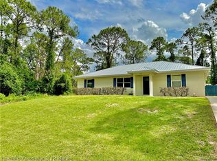 3234 Spoonbill Ave, Lake Placid, FL 33852