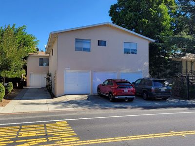1631 Pacheco Blvd, Martinez, CA, 94553