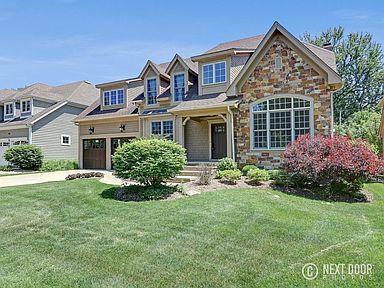 808 S Wright St, Naperville, IL 60540 | Zillow