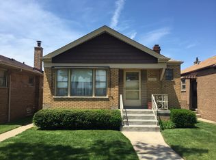 10652 S State Line Rd, Chicago, IL 60617