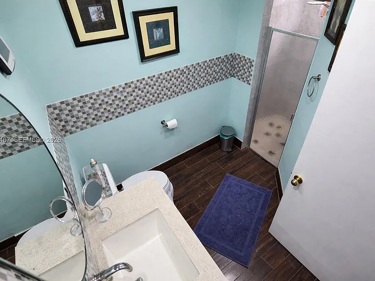 1871 NW 94th Ave #112B — Photo 2
