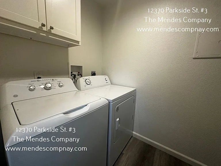 12370 Parkside St #3 — Photo 7