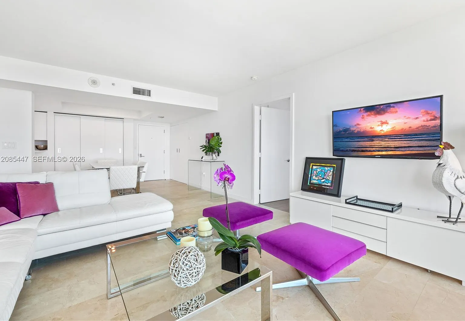The Floridian Condo — Photo 4