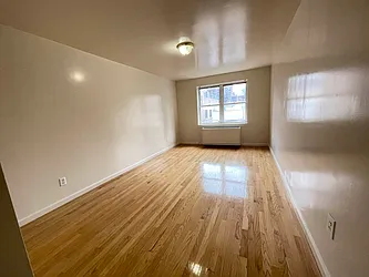 Rented by Best Apartments North Inc