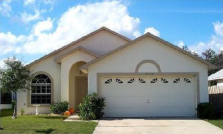 1st image of 11540 Grazeley Ct