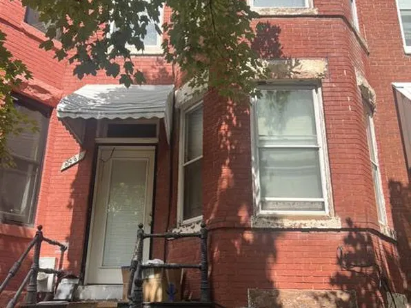 1346 A St SE, Washington, DC 20003