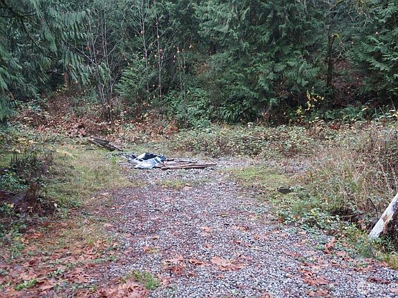 2nd image of 4703 Ames Lake Carnation Rd NE
