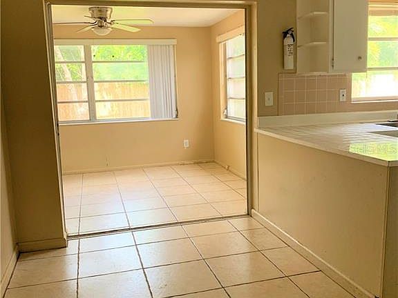 4th image of 4741 Aegean Ave