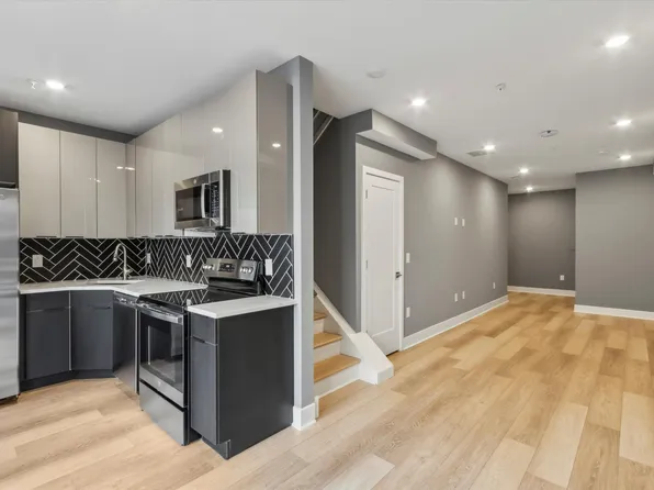 1615 Poplar St Unit 3, Philadelphia, PA 19130