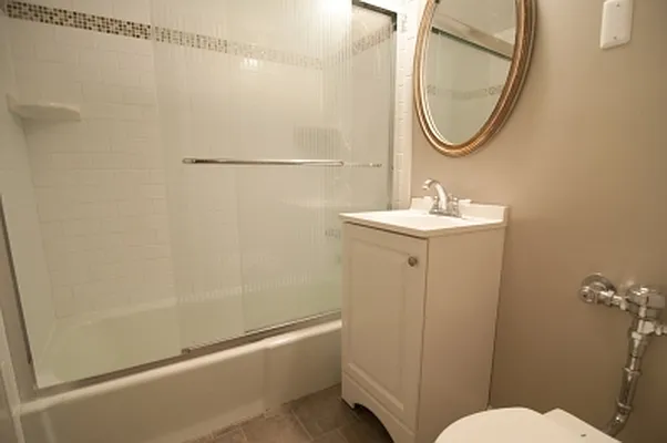Rented by Citi Habitats | media 20