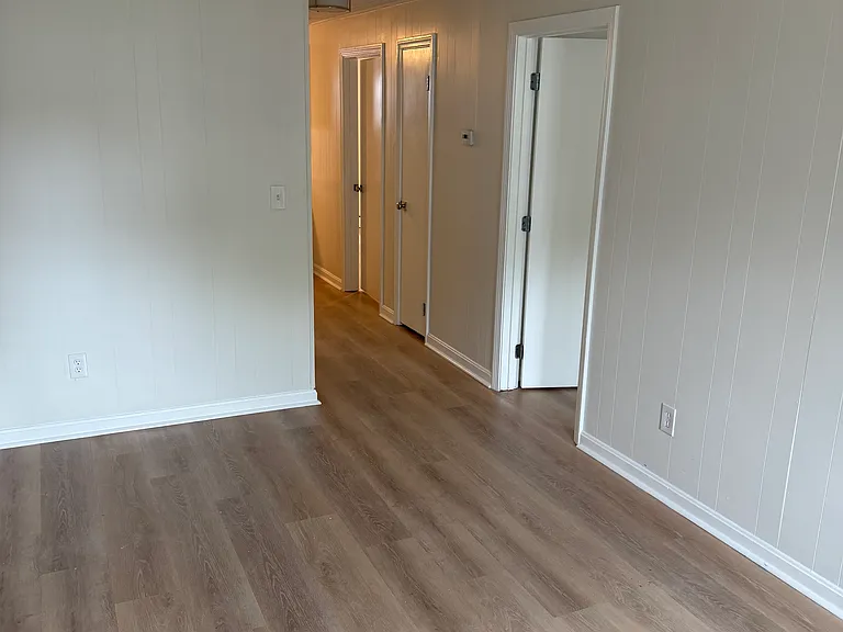 153 Bradford St #2B — Photo 5