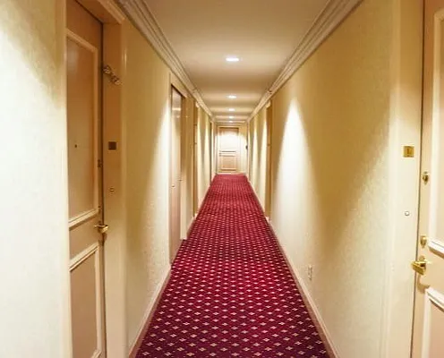 Rented by Evergreen Realty & Investments | media 28