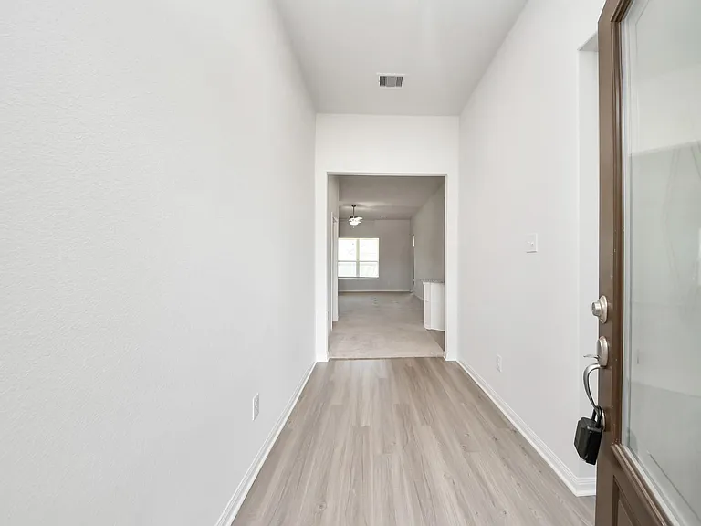 3113 Foresail Ln — Photo 4