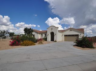 1799 S 167th Dr, Goodyear, AZ 85338