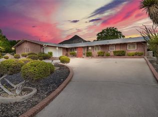 3017 Fillmore Ave, El Paso, TX 79930