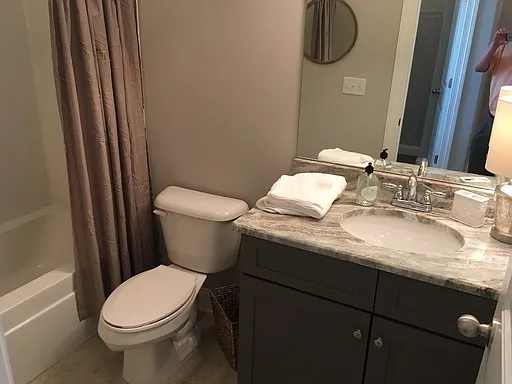 314 Paul T Cir — Photo 15