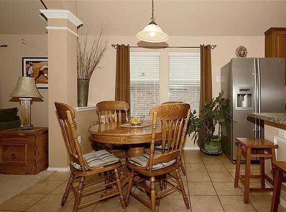 5th image of 5129 Blackwood Dr