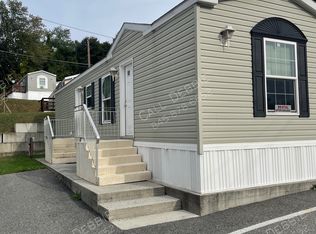 2699 Route 22 #26, Patterson, NY 12563