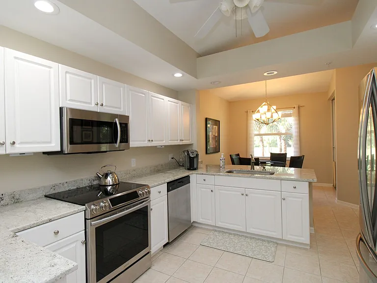 3435 Laurel Greens Ln S #201 — Photo 16