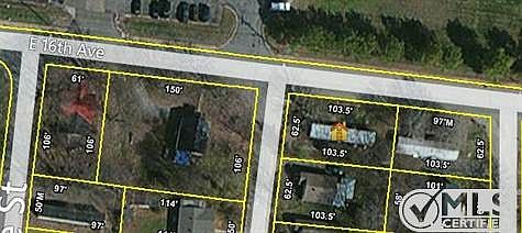 2nd image of 601 16th Ave E
