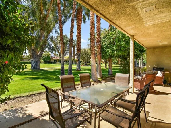 2353 Silver Oak Cir, Palm Springs, CA 92264