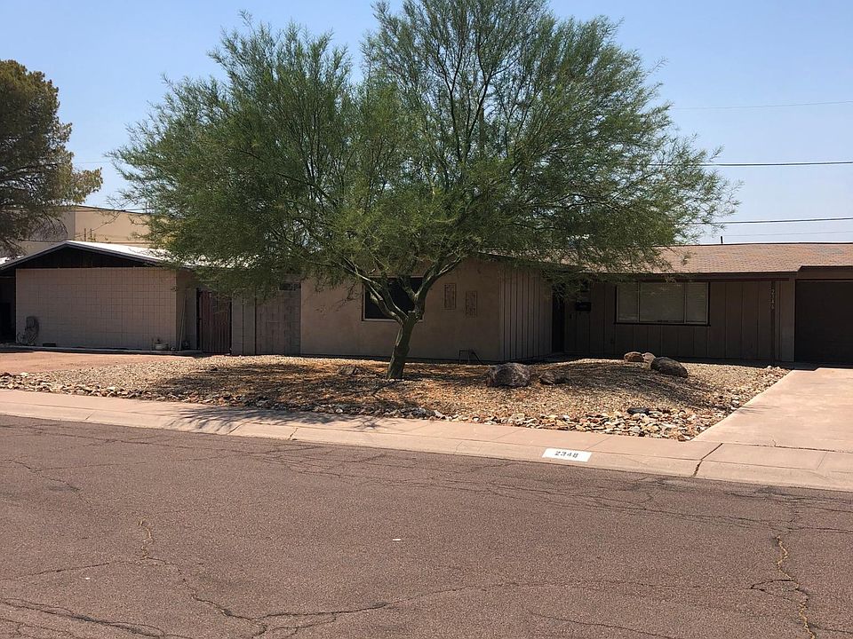1st image of 2346 N 51st Pl
