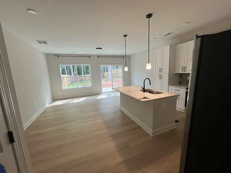 4328 Woodwind St — Photo 6
