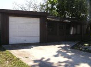 2489 Burns Ave, Melbourne, FL 32935