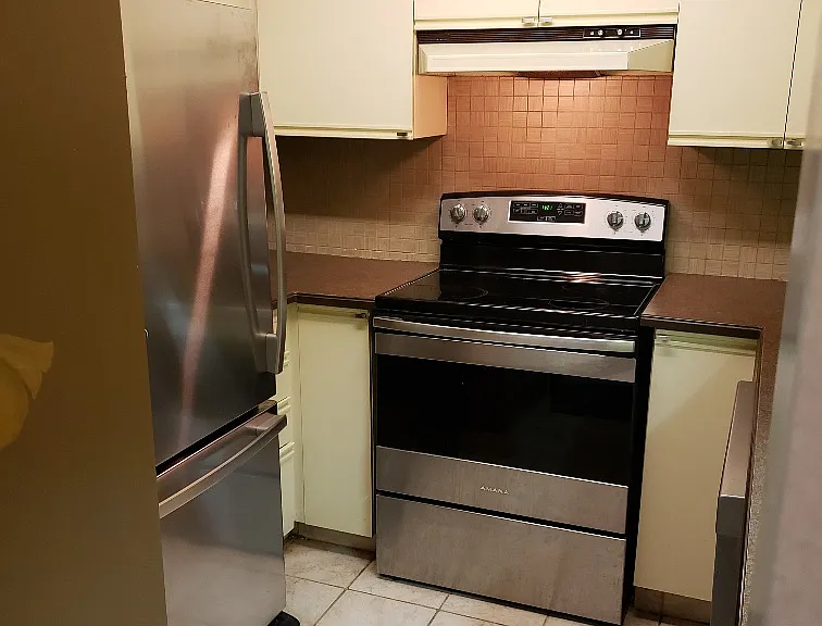 130 Besserer St #1810 — Photo 5