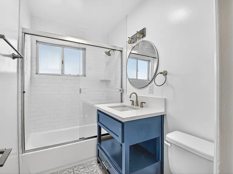 936 Cedar Avenue — Photo 15