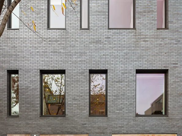 43 Dean Street image 1 of 16