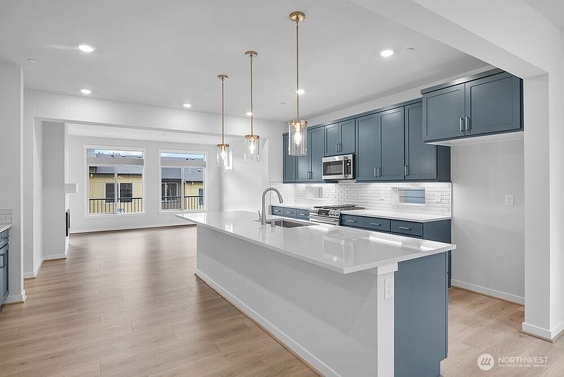 2nd image of 13216 NE 127th Court #A