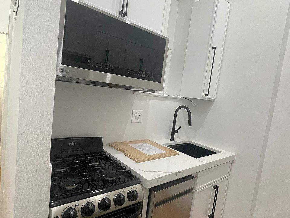 1st image of 214 E 83rd St APT 1C